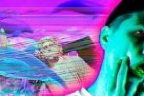 Как зайти на кракен через тор