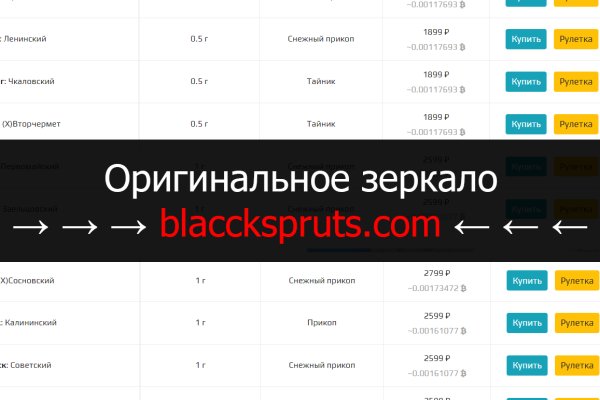 Маркетплейс кракен kraken darknet top