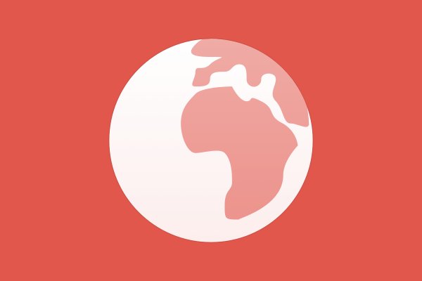 Кракен новый маркетплейс