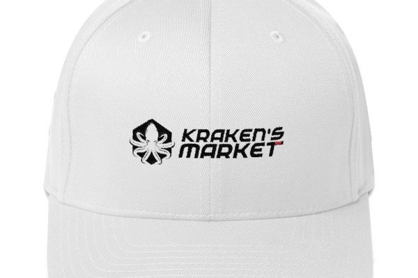 Кракен 17 af