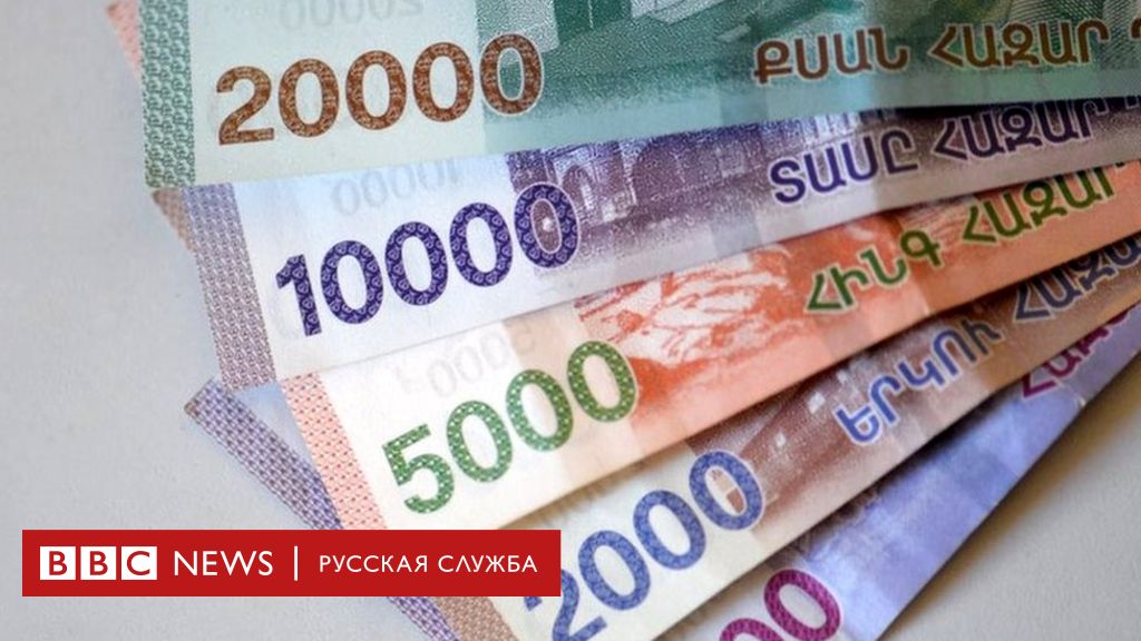 Как восстановить аккаунт в кракен