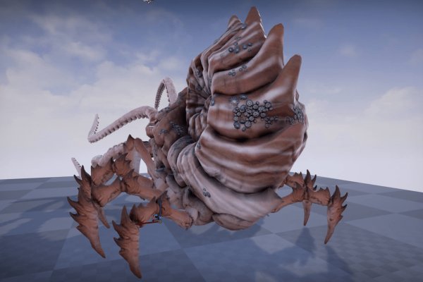 Маркетплейс кракен kraken