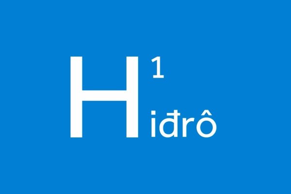 Как зайти на кракен kraken014 com