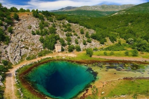 Kraken актуальный сайт