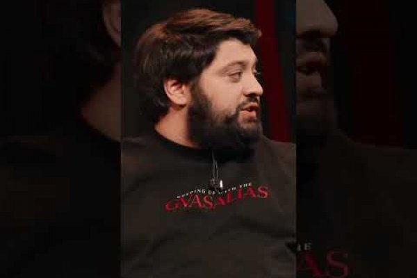 Kraken магазин ссылка